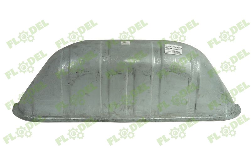 Carenaj aripa interioara Mercedes Benz SPRINTER 6504-03-3546560P