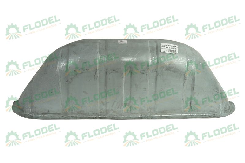 Carenaj aripa interioara Mercedes Benz SPRINTER 6504-03-3546560P
