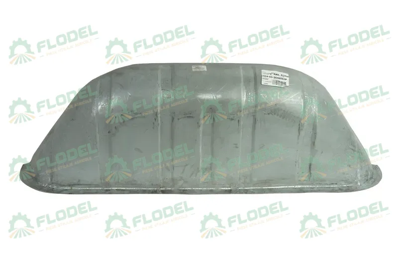 Carenaj aripa interioara Mercedes Benz SPRINTER 6504-03-3546560P