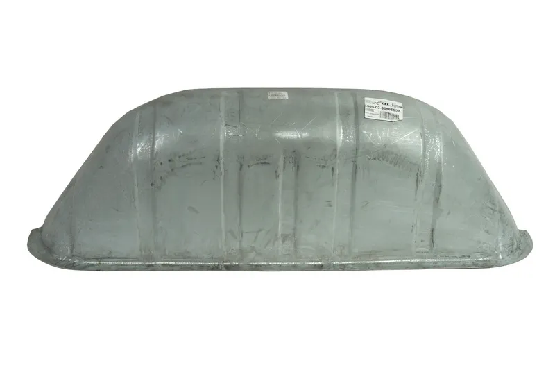 Carenaj aripa interioara Mercedes Benz SPRINTER 6504-03-3546560P