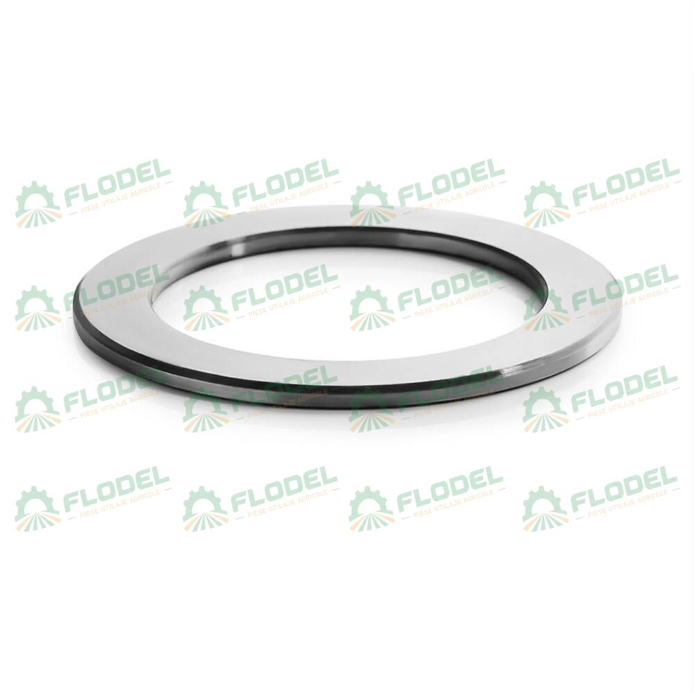 Saiba presiune punte spate combina CLAAS 602279