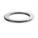 Saiba presiune punte spate combina CLAAS 602279