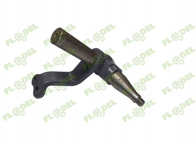 Fuzeta stanga combina CLAAS 602269