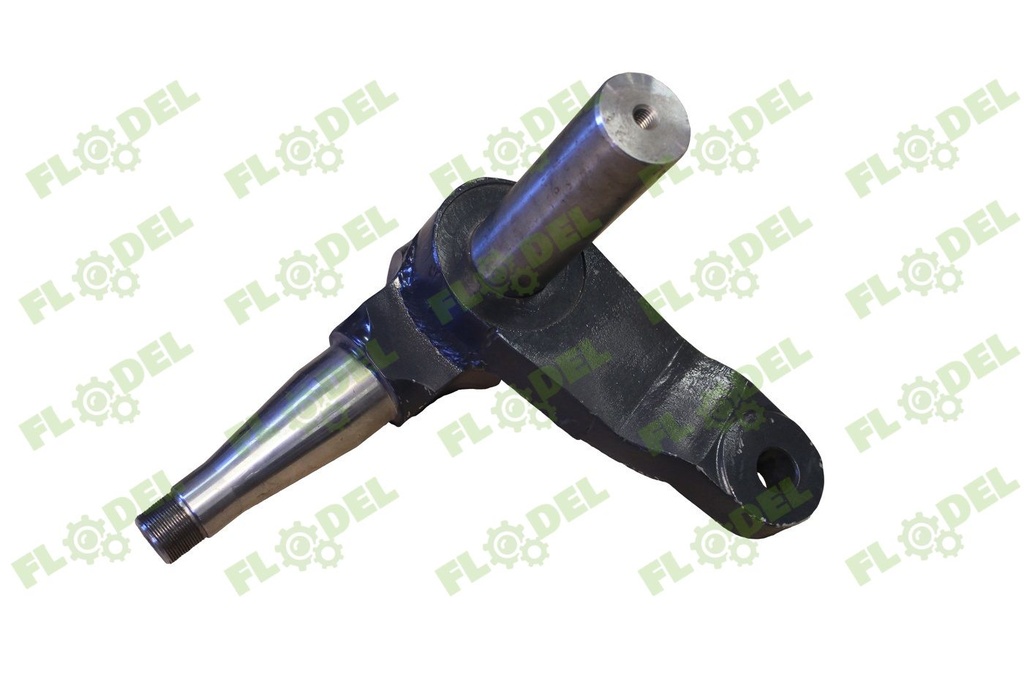 Fuzeta dreapta combina CLAAS 602270