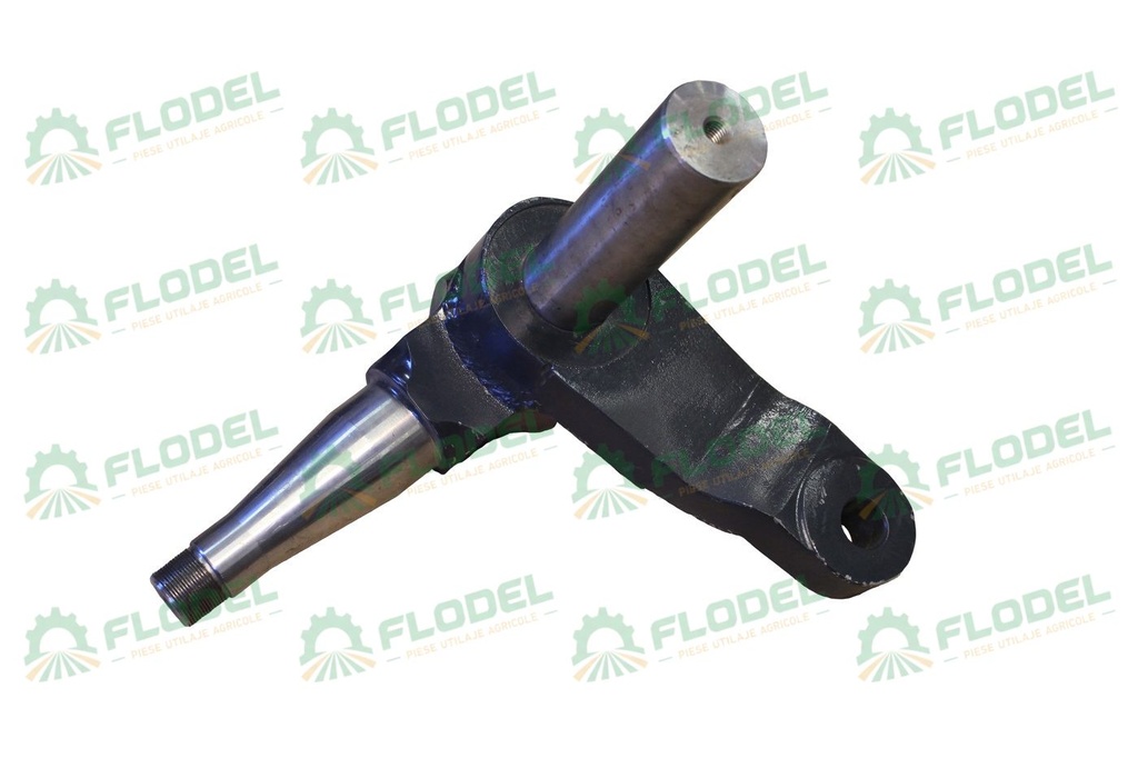 Fuzeta dreapta combina CLAAS 602270