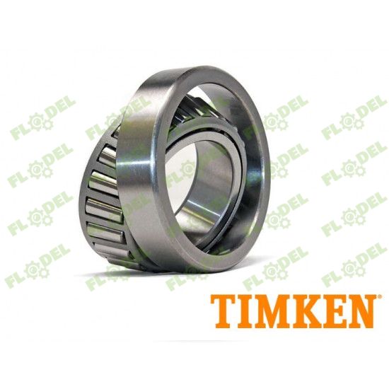 Rulment TIMKEN 3198