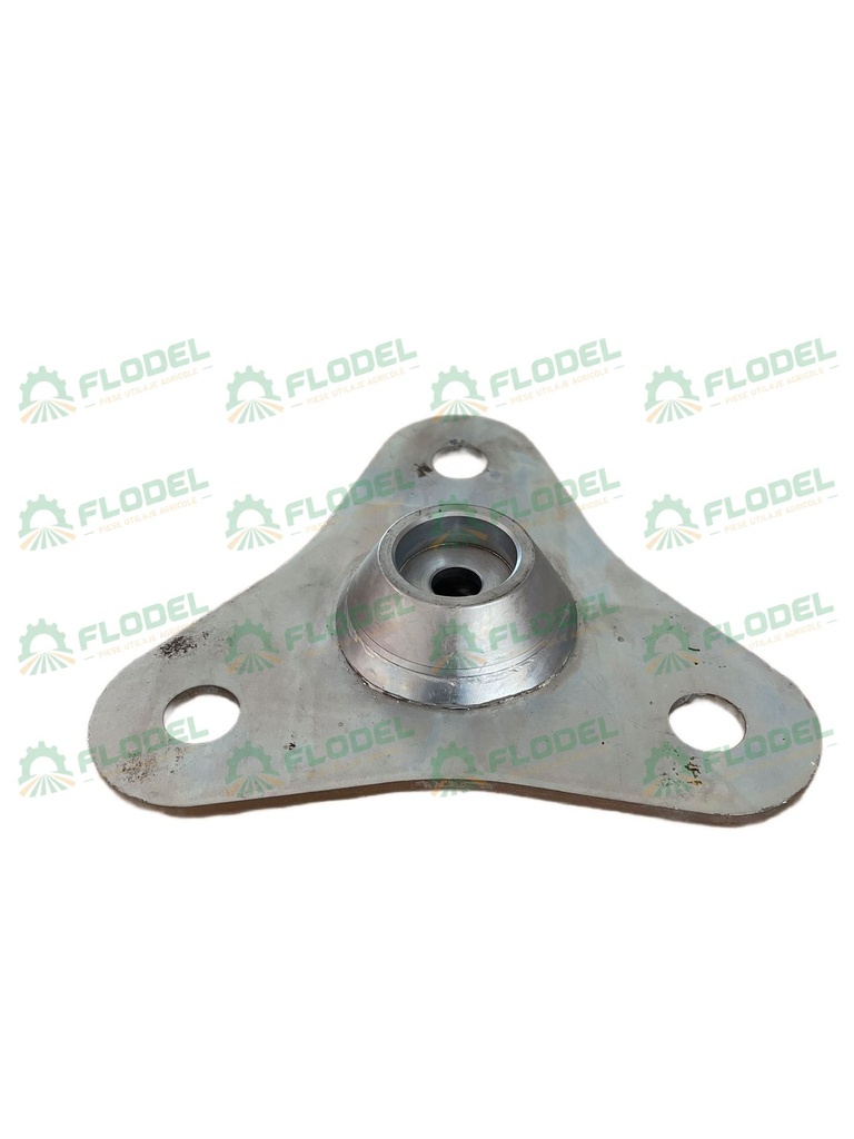Tocator CAPELLO M2-80048 [INFERIOR]
