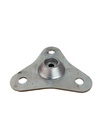 Tocator CAPELLO M2-80048 [INFERIOR]