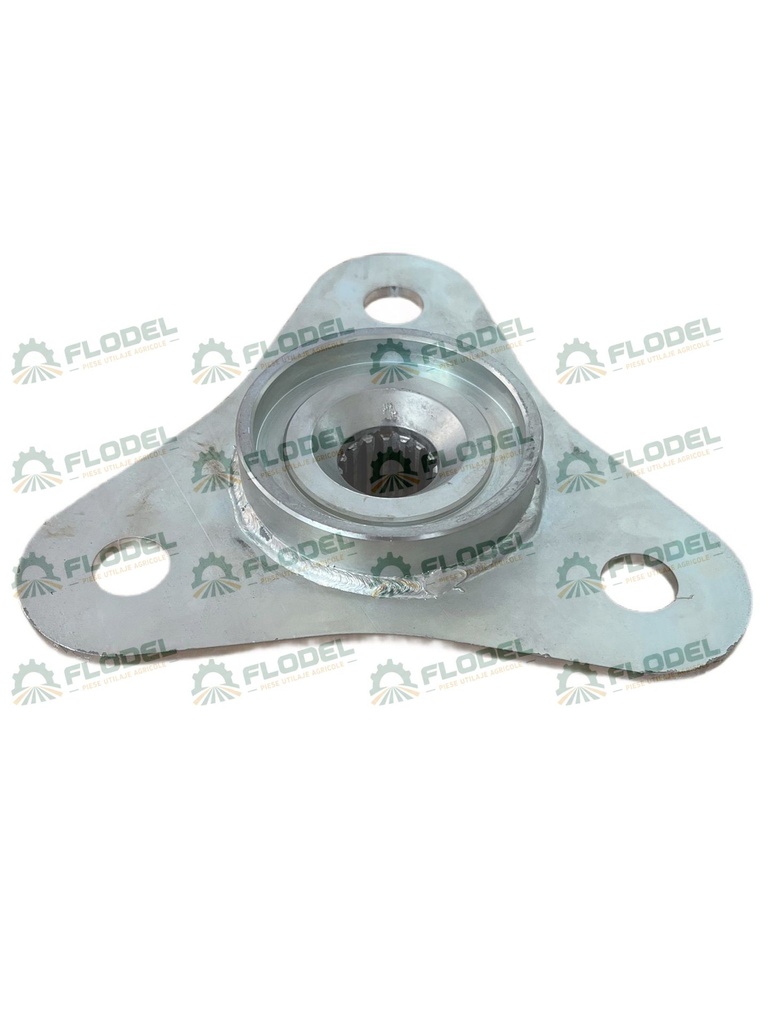 Tocator CAPELLO M2-80049 [SUPERIOR]