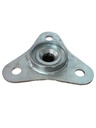 Tocator CAPELLO M2-80049 [SUPERIOR]