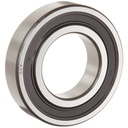 Rulment SKF 6211 2RS C3