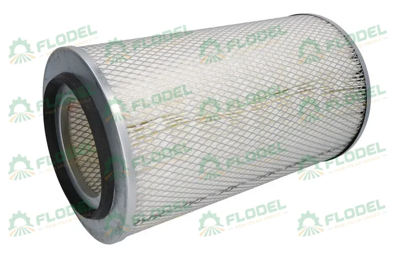 Filtru aer P771508 DONALDSON