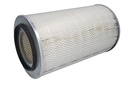 Filtru aer P771508 DONALDSON