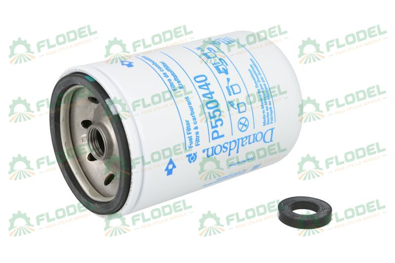 Filtru combustibil DONALDSON P550440 (STOC)