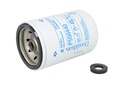 Filtru combustibil DONALDSON P550440 (STOC)