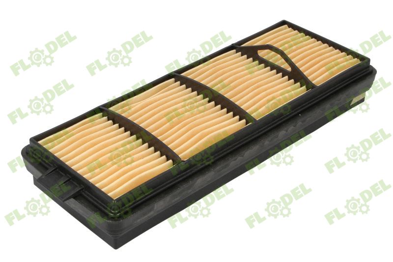 Filtru aer tractor JOHN DEERE AL203003 DONALDSON