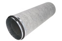 Filtru aer P781351 DONALDSON