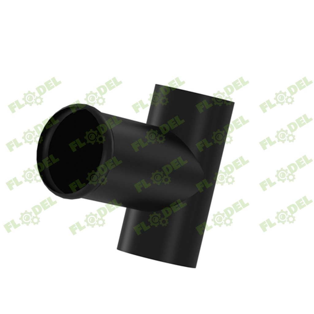 Teu retur injector JOHN DEERE T23425