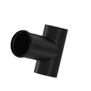 Teu retur injector JOHN DEERE T23425