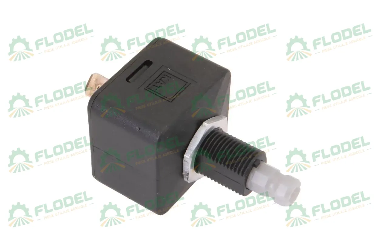 Comutator electric combina CLAAS 0000131380 Original CLAAS