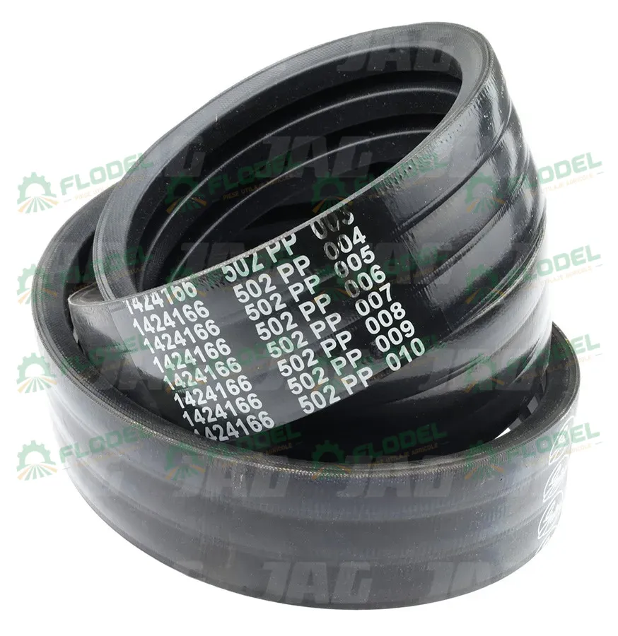 Curea combina CLAAS [3HB] 672350 GATES