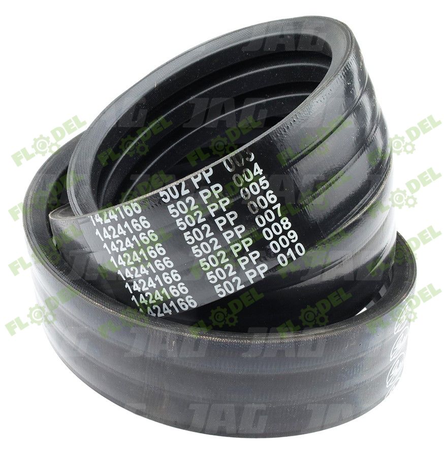 Curea combina CLAAS [3HB] 672350 GATES