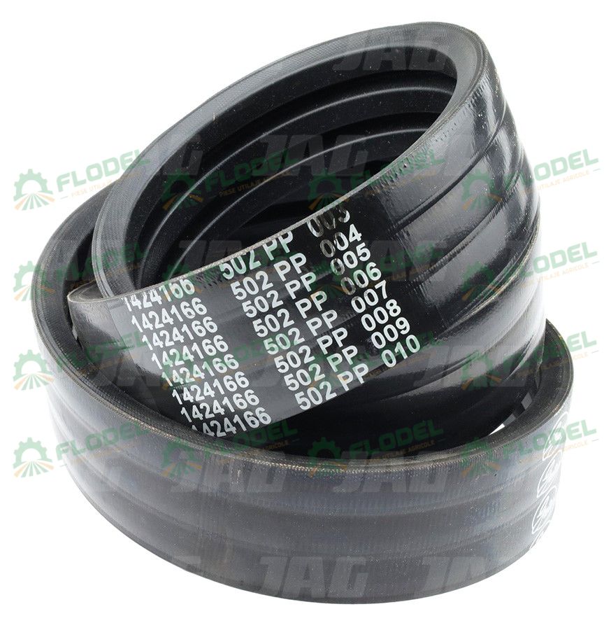 Curea combina CLAAS [3HB] 672350 GATES