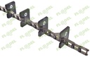 Lant cupe retur combina CLAAS 725476 DONGHUA