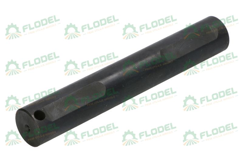 Bolt carcasa diferential  FIAT 5168624