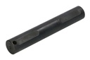 Bolt carcasa diferential  FIAT 5168624