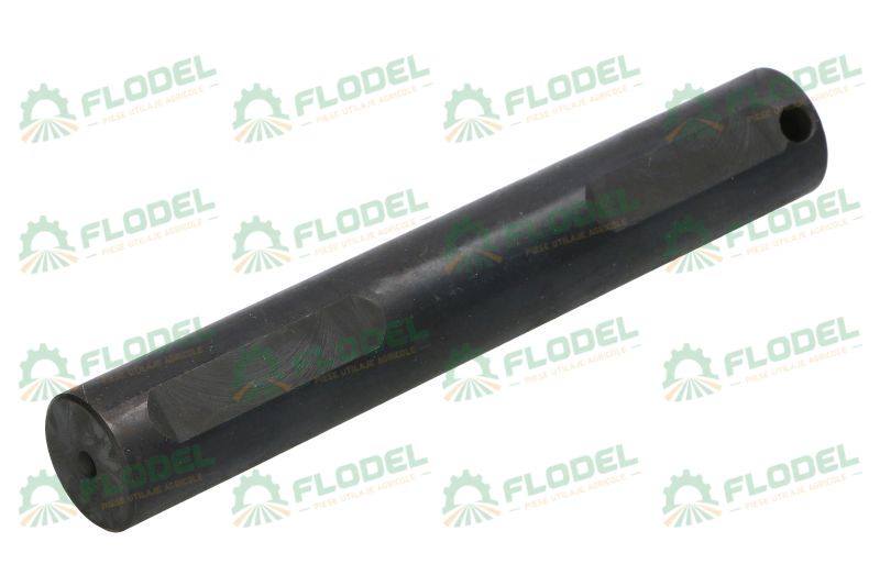 Bolt carcasa diferential CASE IH 87569306