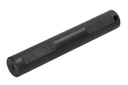 Bolt carcasa diferential CASE IH 87569306