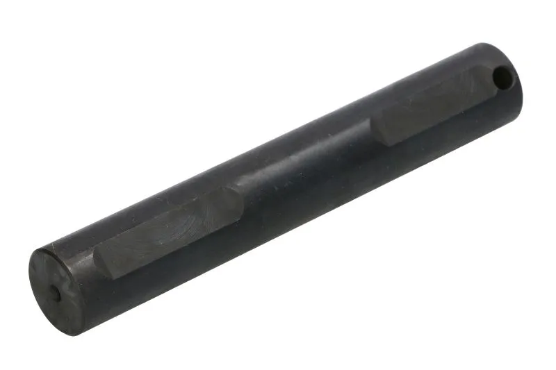 Bolt carcasa diferential CASE IH 87569306