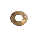 Saiba pinion satelit tractor FIAT 4991658