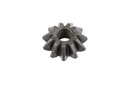 Pinion diferential tractor FIAT 4991695