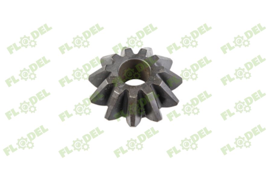 Pinion diferential NEW HOLLAND 4991695