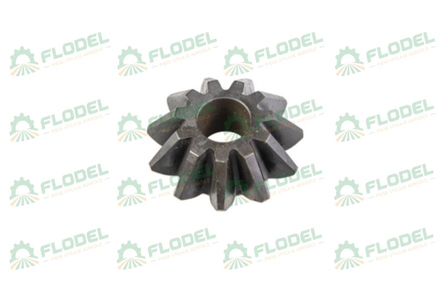 Pinion diferential NEW HOLLAND 4991695