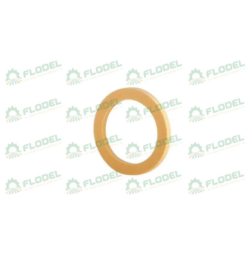 Inel etansare combina CLAAS 646022