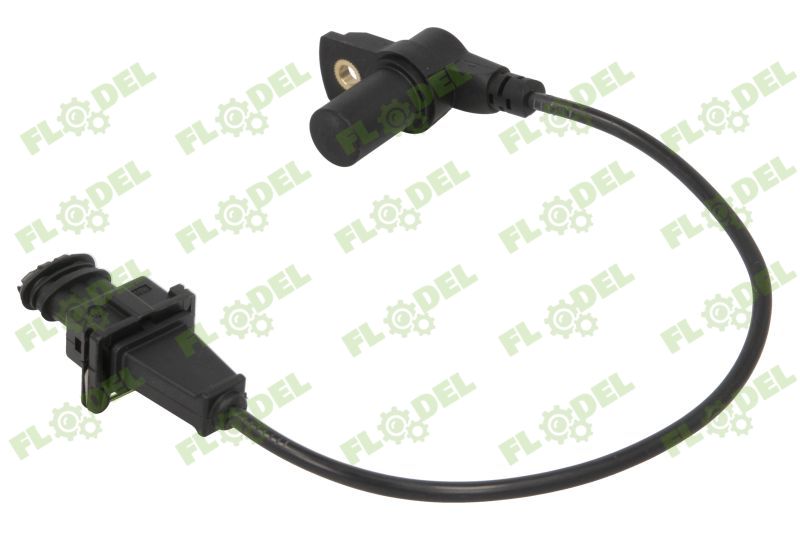 Senzor turatie NEW HOLLAND 47130773