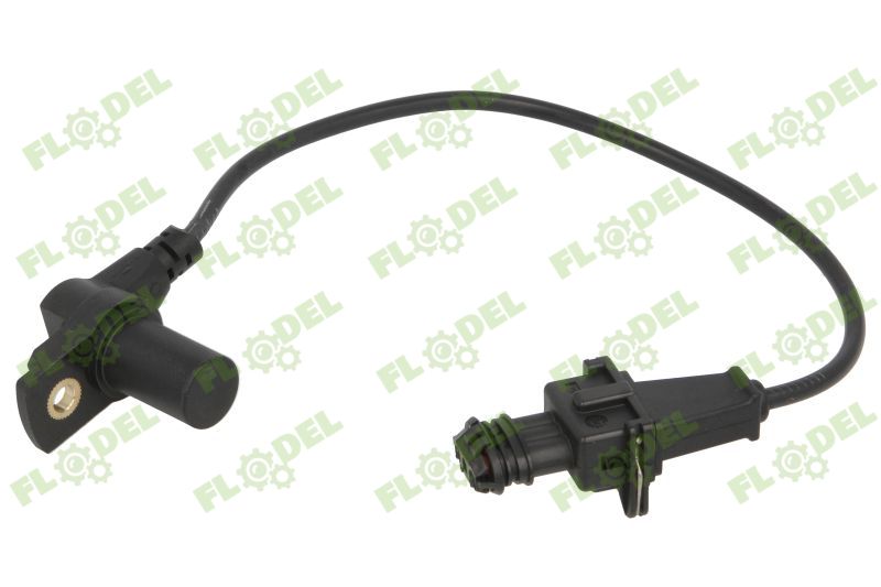 Senzor turatie tractor CASE IH 47766973