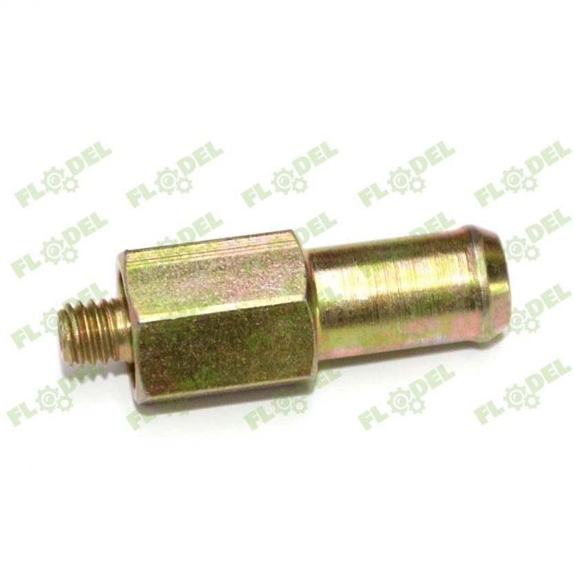 Reductie sistem alimentare JOHN DEERE R87082 Original JOHN DEERE