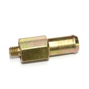 Reductie sistem alimentare JOHN DEERE R87082 Original JOHN DEERE