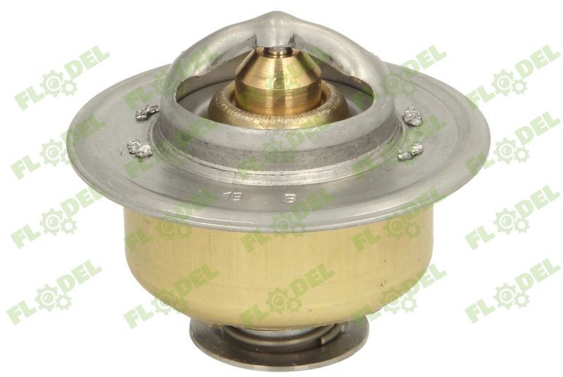 Termostat JOHN DEERE RE528652
