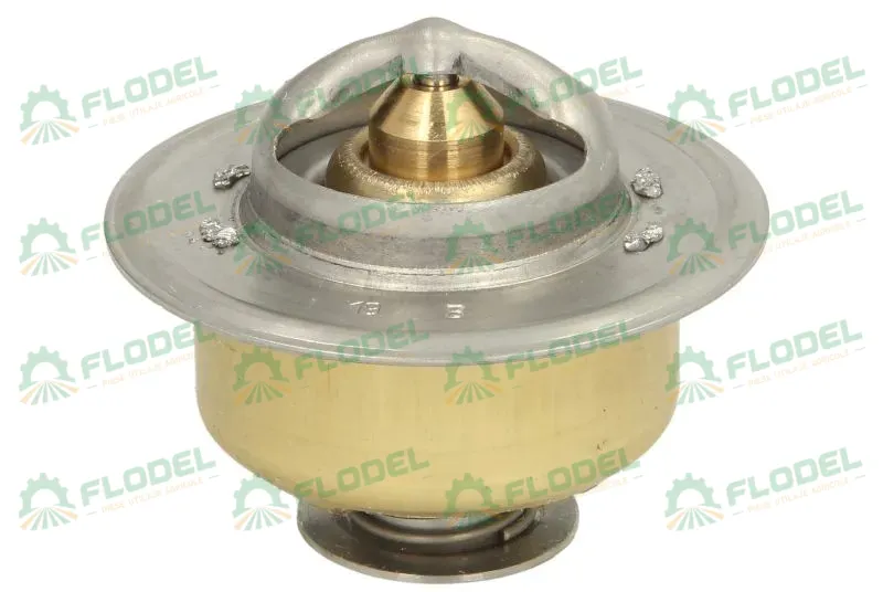 Termostat JOHN DEERE RE528652