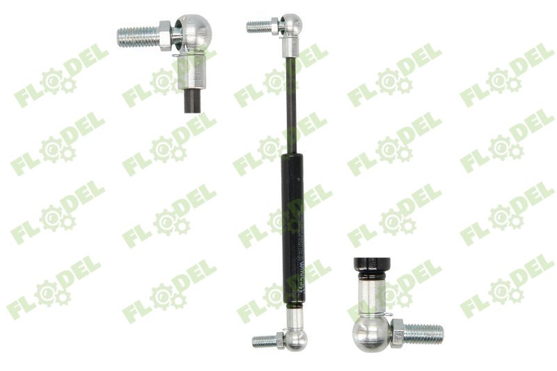 Telescop usa CASE IH 1977416C1