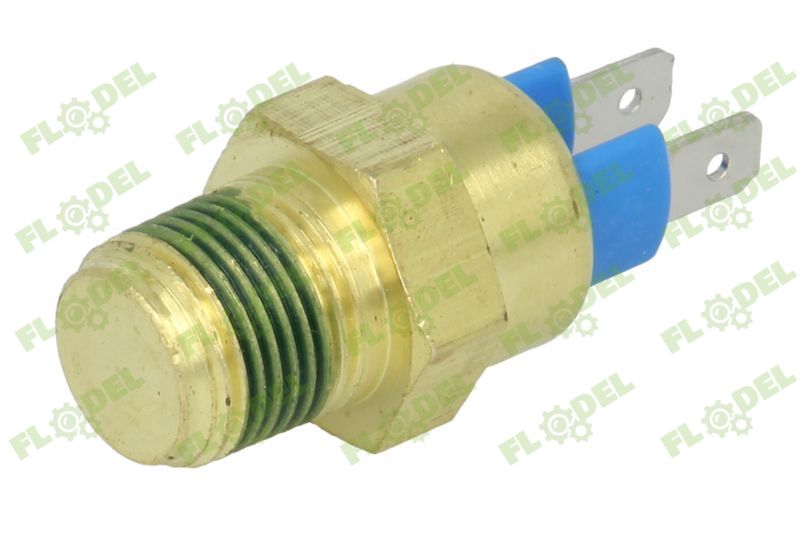 Senzor temperatura PERKINS 2755A009