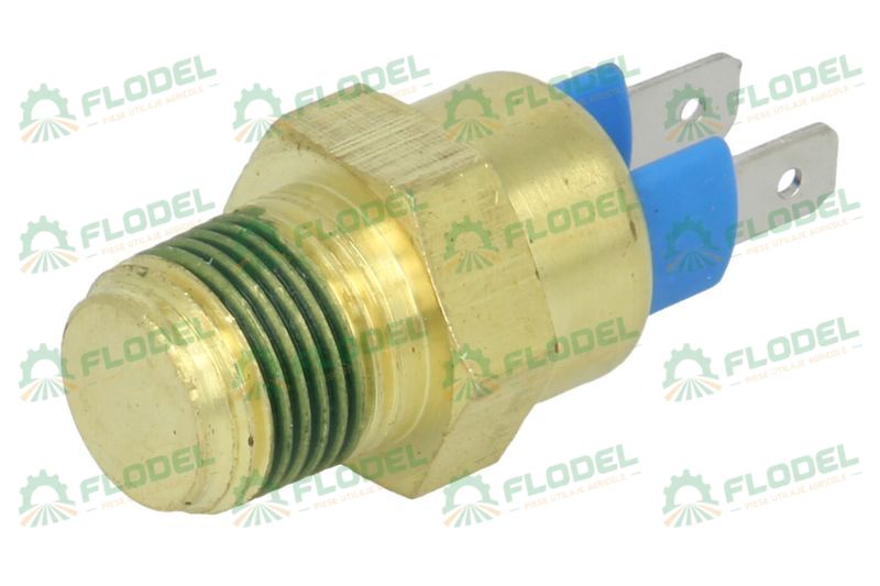 Senzor temperatura PERKINS 2755A009