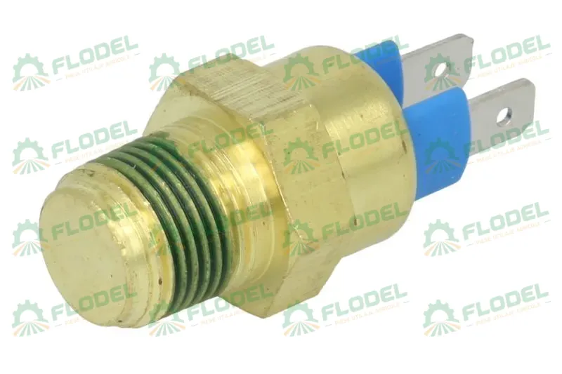 Senzor temperatura PERKINS 2755A009