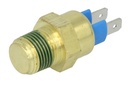 Senzor temperatura PERKINS 2755A009