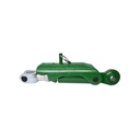 Ancora JOHN DEERE RE559338